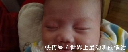 爸妈|宝宝若有这3种“特征”,可能是来跟父母“报恩”的,爸妈有福了