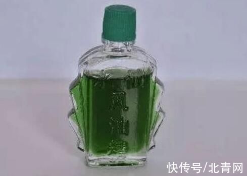 妙用|把风油精倒进白醋里,家家户户都用得上,太实用了