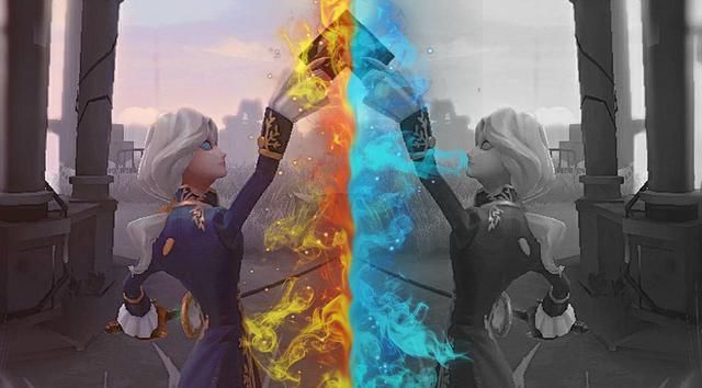 游戏|第五人格：“渠道服”处境有多尴尬？这一次就连官方也没辙了！