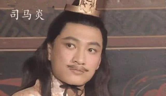 司马炎可能年年种地,并不是在务农,那是作为天子的礼仪祭祀形式