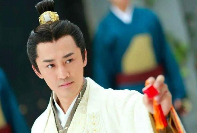 杜环|怛逻斯之战,唐军一万人被俘虏,其中一个写了本书,开历史先河