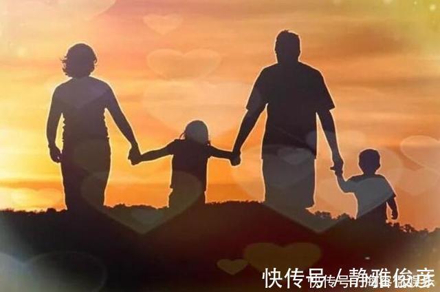 老人|晚年不被养老的老人,多数都有这几个特征,不被孝顺也是自找的