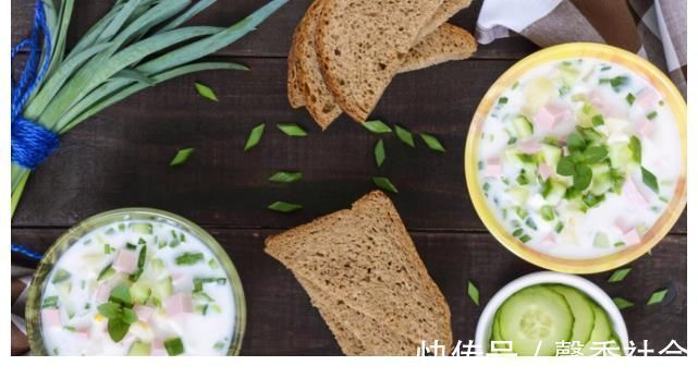 心血管医生|多走路可以降血脂?心血管医生:过了50岁,做好3件事更有效果