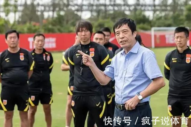 越南队|国足遇到难题,热身对手太难寻找,叙利亚也只是口头答应!
