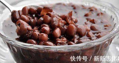 滋补|对身体最好的3种食物，坚持每天吃一些，补血养颜，滋补身体！