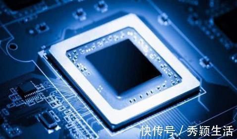 1nm|台积电正突破1nm工艺，核心材料却掌握在我国手里