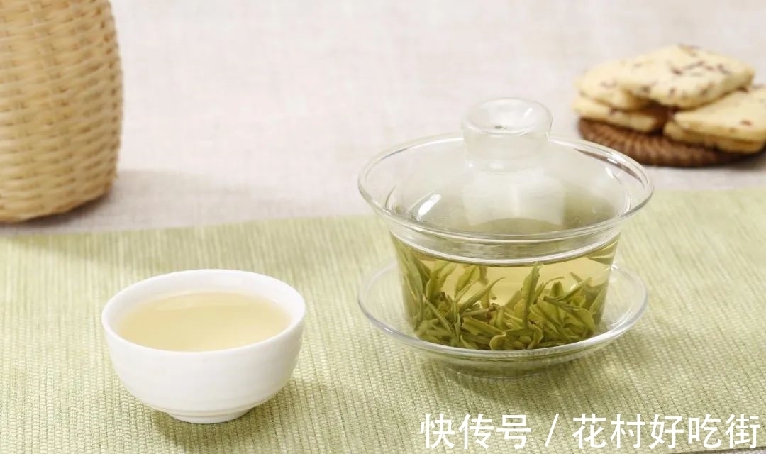 艺术$掌握烧水的艺术,泡茶水温一点通