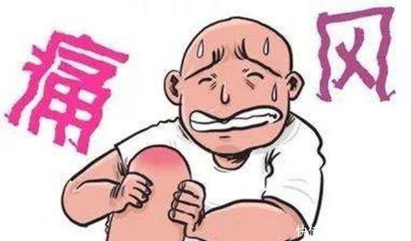 自然|降尿酸你不知道的4大小妙招,做到了尿酸自然降下来!