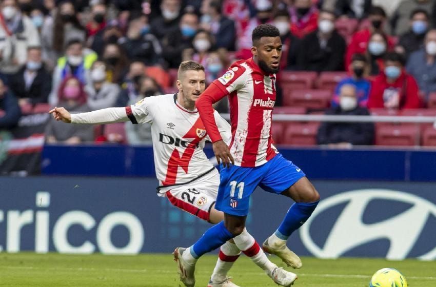 馬競(jìng)|2-0，轟15腳！西甲冠軍贏了，創(chuàng)20年紀(jì)錄，蘇亞雷斯郁悶，9場(chǎng)0球