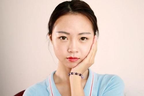 肾脏健康的人，身体或会有四种表现，若你全占，恭喜你