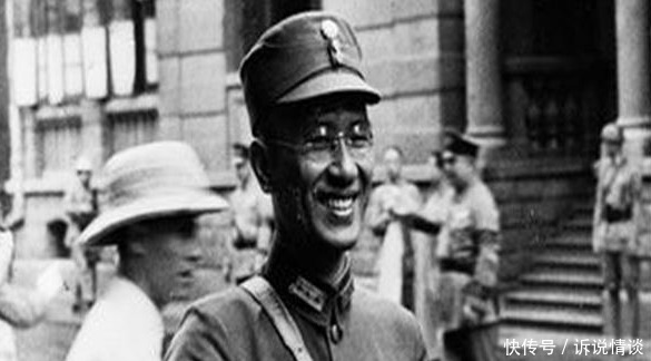 大捷|究竟是大捷还是惨胜,桂南会战的昆仑关战役中,桂系战斗力如何