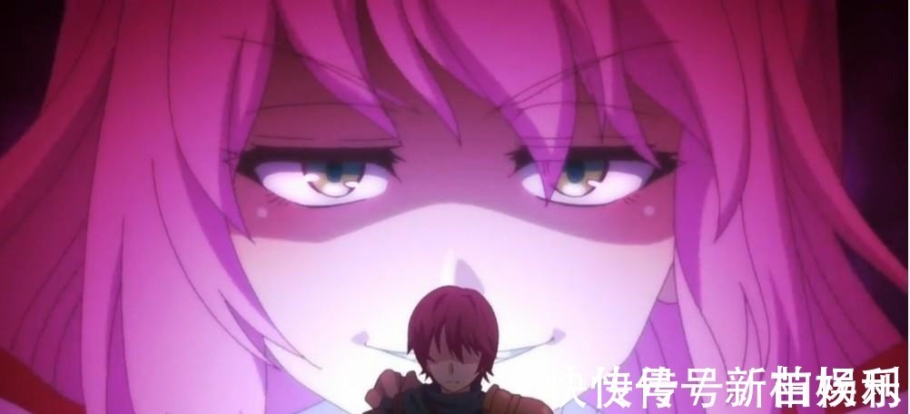 次元君|B站Lex不懂动漫了不仅乱评无职转生,预测为烂作的新番还成了神作