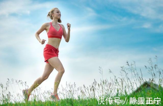 作息时间|那些每天坚持十点睡觉、五六点起床的人，后来都怎么样了啊