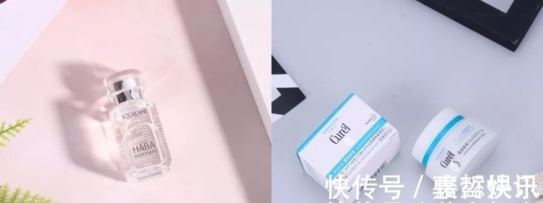 角质 小心!以下5个护肤坏习惯,能让你的毛孔越来越大……