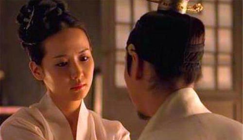  不妨|古人讲“齿软不赴丧，肉软不吃凉”，下句更经典，生活中不妨留意