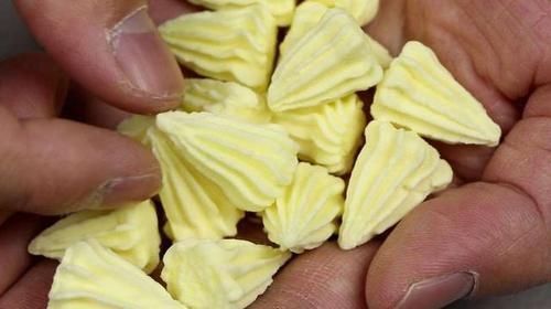 将要|将要消失的6种零食,00后都没见过,全吃过的小孩子都上学了