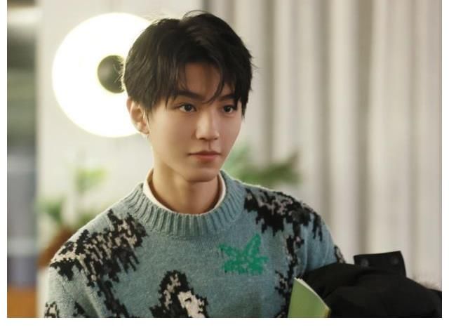 《恰好是少年》破66亿后,网友狂催第二季,原班人马是妄想?