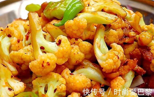 小蛮腰|孩子经常运动吃饭少身体缺铁没动力,多吃补铁菜,补铁强身体