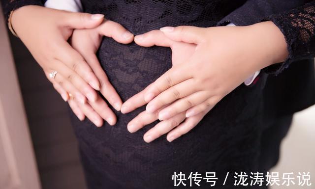 妈妈|“儿子,爸妈年纪大了”,3岁弟弟交给你了,儿子回答令妈妈大哭