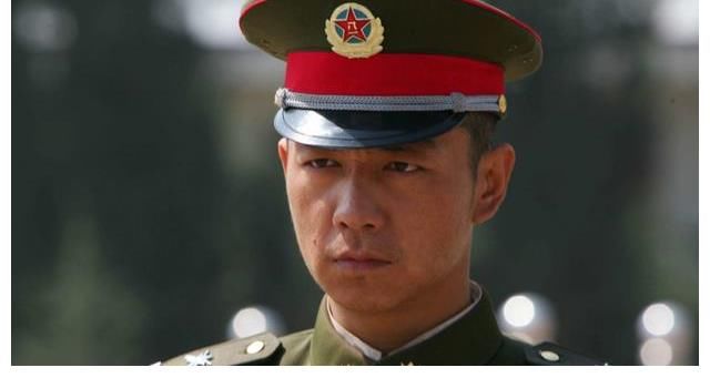 理想之城|上星央视1天收视率全国第2，直逼《扫黑风暴》，它怎么这么豪横