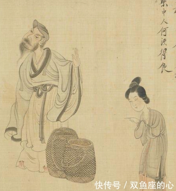 彭泽县原材料市场的现状与未来