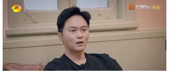 《大灣仔的夜》開播：我的快樂都是“大灣區(qū)哥哥”給的