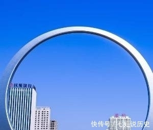 上海市浦东新区政协主席、党组书记