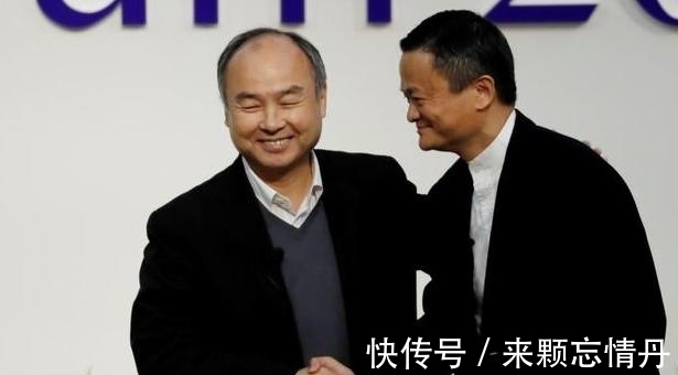 拼多多|马云犯的三个错误?开除孙彤宇,剥离支付宝,指定接班人!