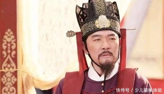 堪称|堪称中国历史上面最为完美的皇帝,可是他的子孙,都是一堆奇葩