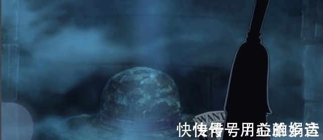 明哥|海贼王除了明哥和柯拉松，你真以为天龙人没有厉害的角色