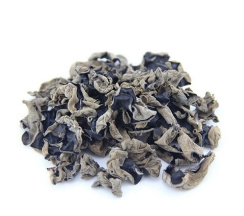 降血压|要想降血脂、降血压，这五种食物要多吃