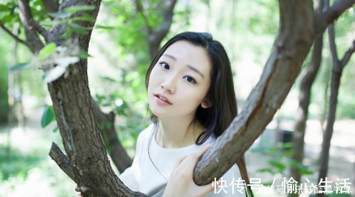 双鱼女|五大最有野心的星座女，人生后半场精彩绝伦