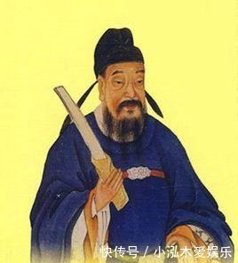 隋炀帝|隋炀帝杨广真的是十恶不赦的“暴君”吗？还你一个真实的隋炀帝