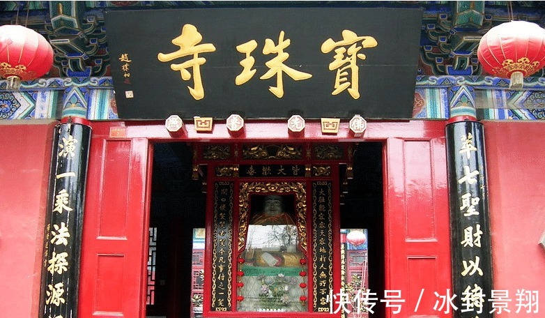 邓龙@放着好好的梁山不去,鲁智深和杨志,为何选择冒险攻打二龙山