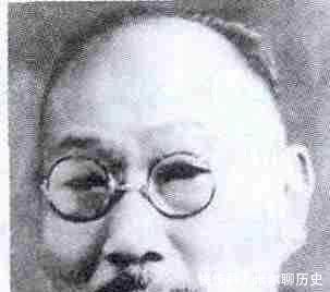 两弹|跟钱学森齐名，两弹的顶梁柱，一开始是老蒋派去美国学造原子弹的