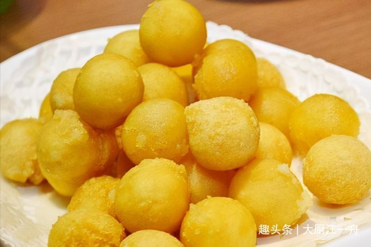 天冷后要多吃土豆,分享土豆的8种做法,煎炒拌炸样样有,真解馋