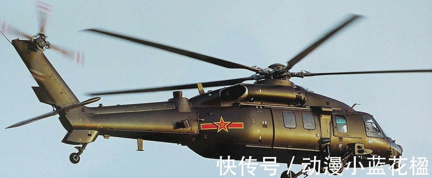 机身|60cm长,1880片零件,这架会动的直-20好不好玩呢