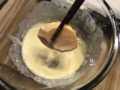 熬粥|红薯成熟了,教你一个做法,不熬粥不清蒸,好吃解馋,营养健康