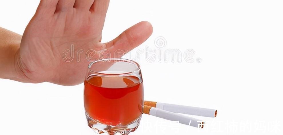 心脑血管疾病|夜间高血压是诱发心脑血管疾病的危险因素，科学防治做好6点