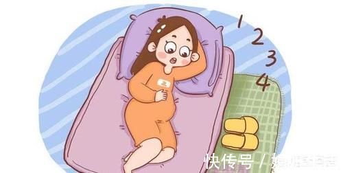 前兆|胎儿宫内缺氧的前兆有哪些?如何预防及治疗宫内缺氧?