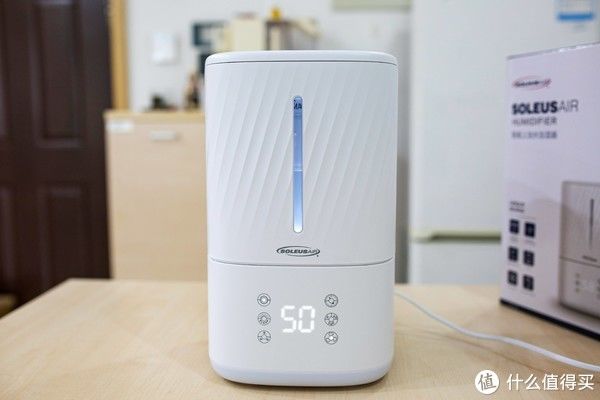 净水器|双11盘点11 款最值得入手的秋冬家居好物清单（楼主真实体验）