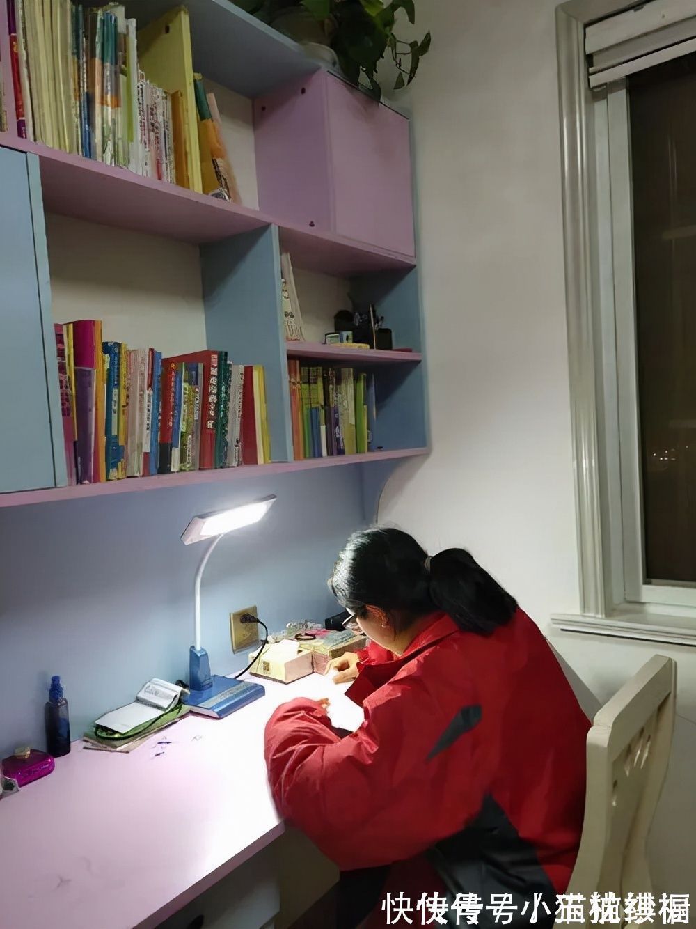 孩子|越有远见的父母,越爱带孩子去这4个地方,娃将来更容易出人头地