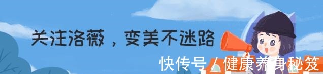 办公室 行走职场,这样穿就对了!12套“温柔”办公室穿搭,利落还大气!