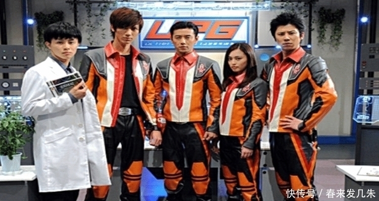 戴拿奥特曼|奥特曼 13支地球防卫队哪个装备好?胜利队还行,有一支全军覆没!