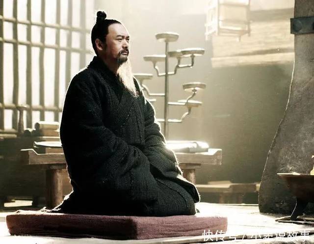 为什么中国的杯没有把儿?