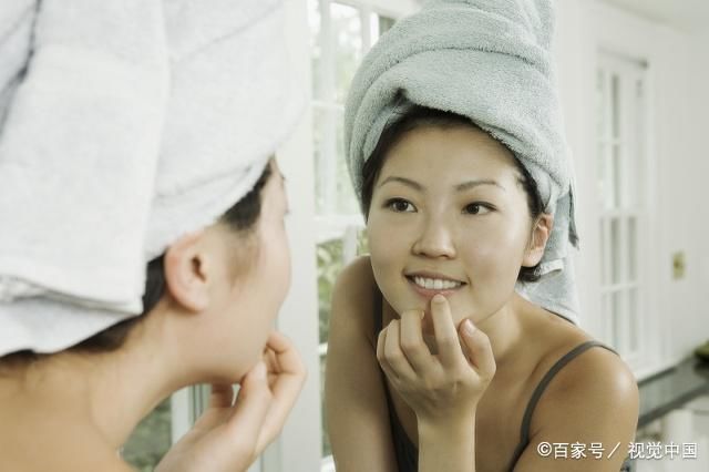 血压|身体催你戒酒的三个“暗号”,若你全中,很遗憾,该考虑戒酒了