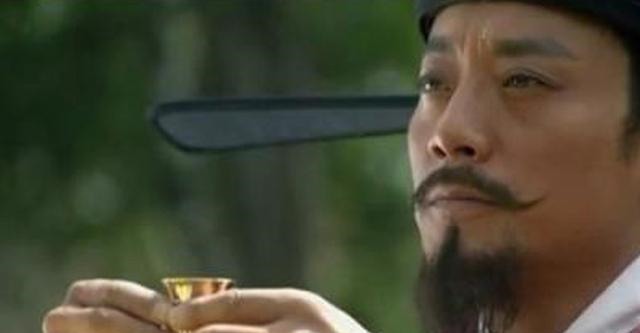 梁山|水浒传中,宋江被朝廷封的楚州安抚使,到底是个什么官!