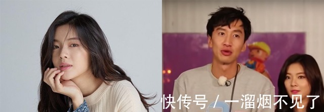 理想型|李善彬要跟李光洙結婚回顧二人甜蜜愛情故事!