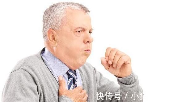 好处|每天一杯“陈皮水”,不到一个月,4个好处或许“不请自来”!