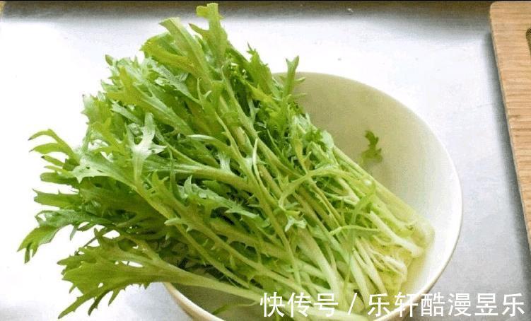 胃口|三伏天没胃口,分享4道凉拌菜,清爽开胃,应季而食,顺利过苦夏